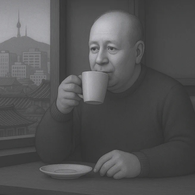 A U.S. rationale for ending the alliance?