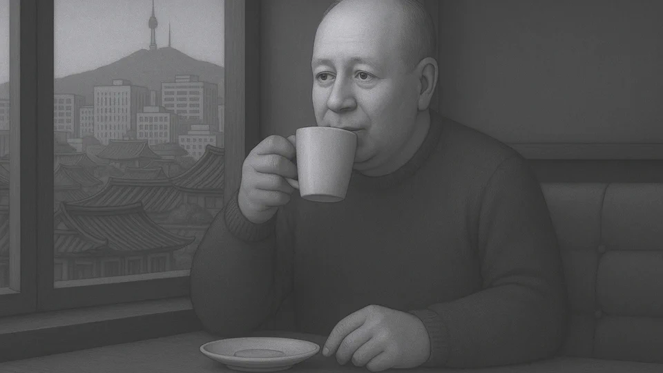 A U.S. rationale for ending the alliance?