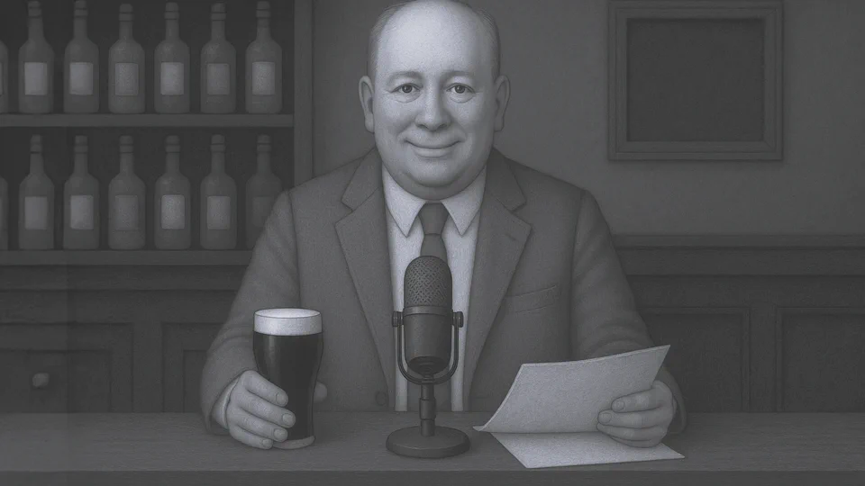 Australia and Korea playing knock and run between the U.S. and China