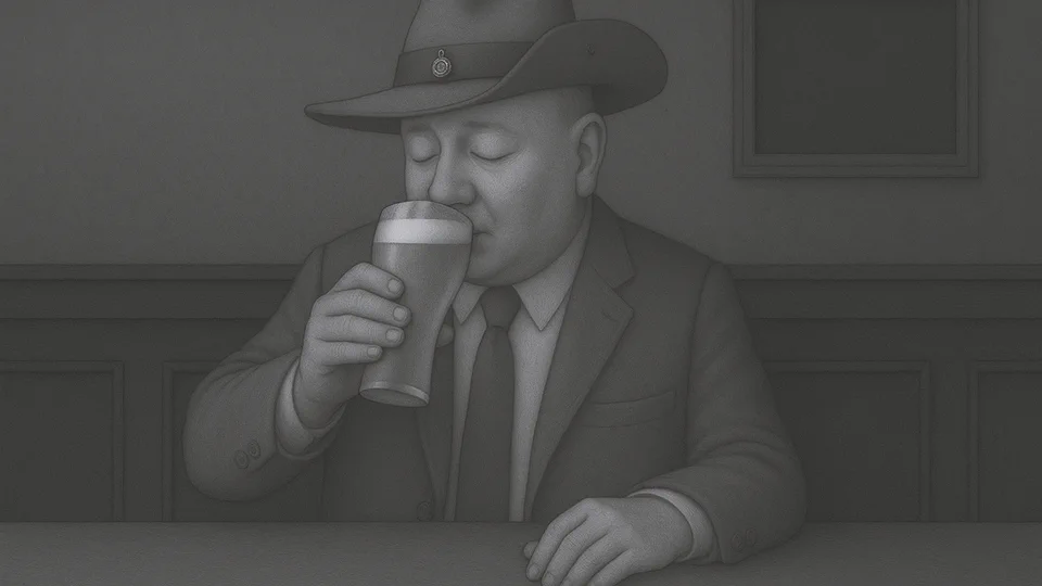 Australia in South Korea’s foreign policy circles