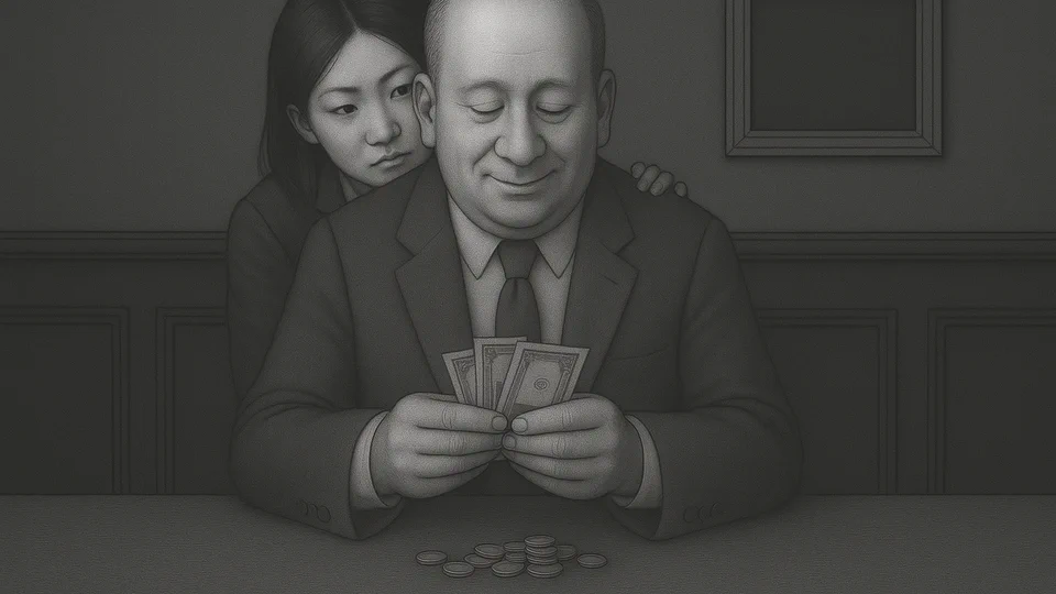 Australia-Korea relations are about commerce, not strategy