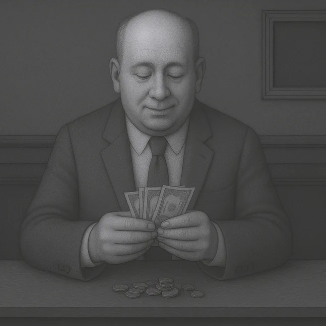 Australia’s relationship with South Korea