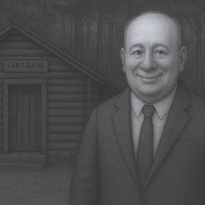 Camp David and South Korea’s Indo-Pacific strategy