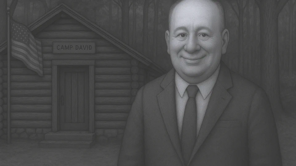 Camp David and South Korea’s Indo-Pacific strategy