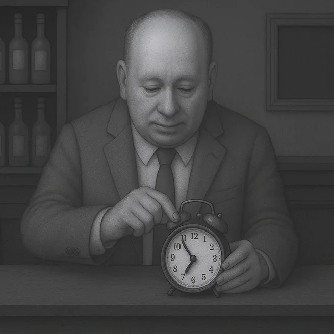 Can South Korea be a nuclear middle power?