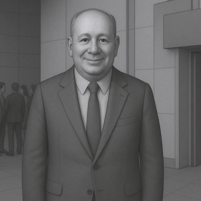 Come to Seoul for the World Knowledge Forum!