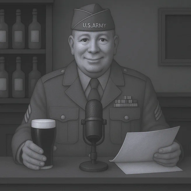 Debating South Koreas Military Service