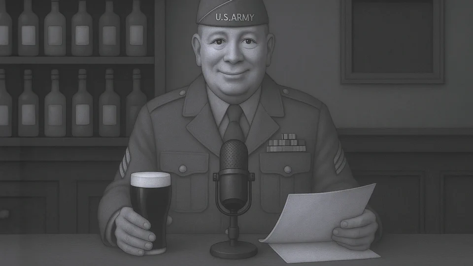 Debating South Koreas Military Service