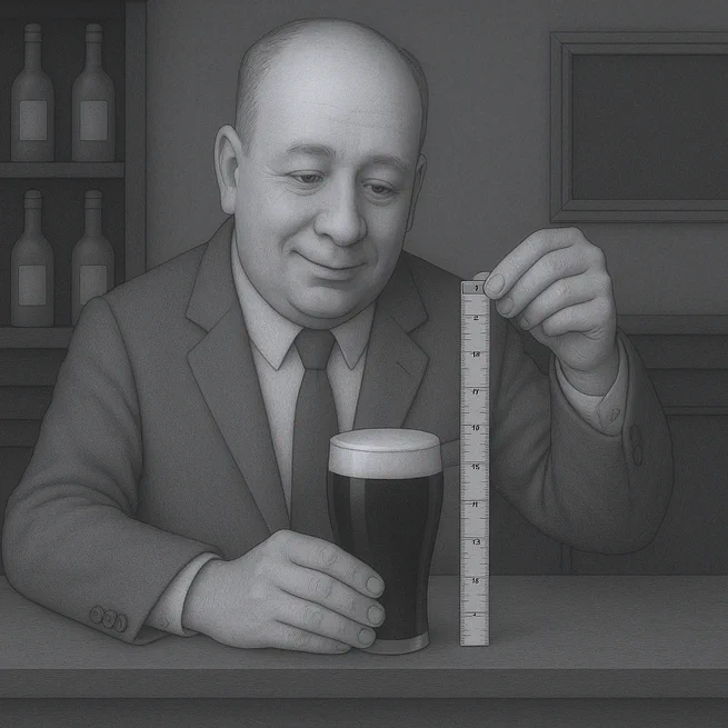 Defining Middle Powers