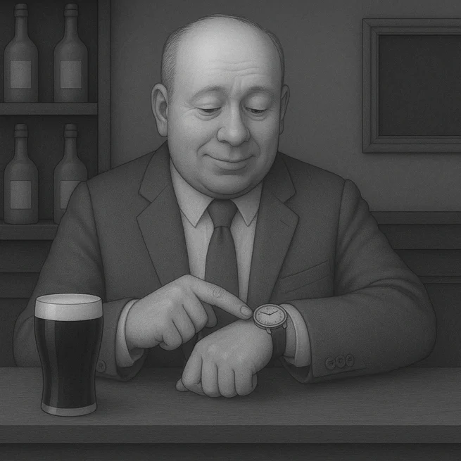 Electoral politics in South Korea’s presidential election