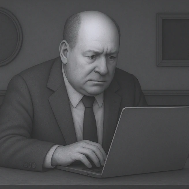 Embassy Websites and First Impressions