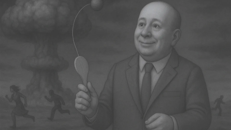 Evacuating Seoul when the sh!t hits the fan