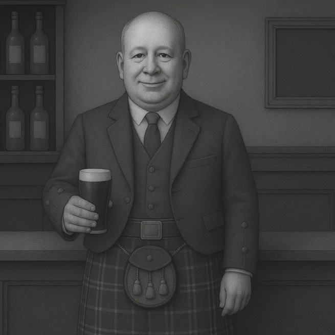 In Seoul, conservatism equals pro-Americanism... still