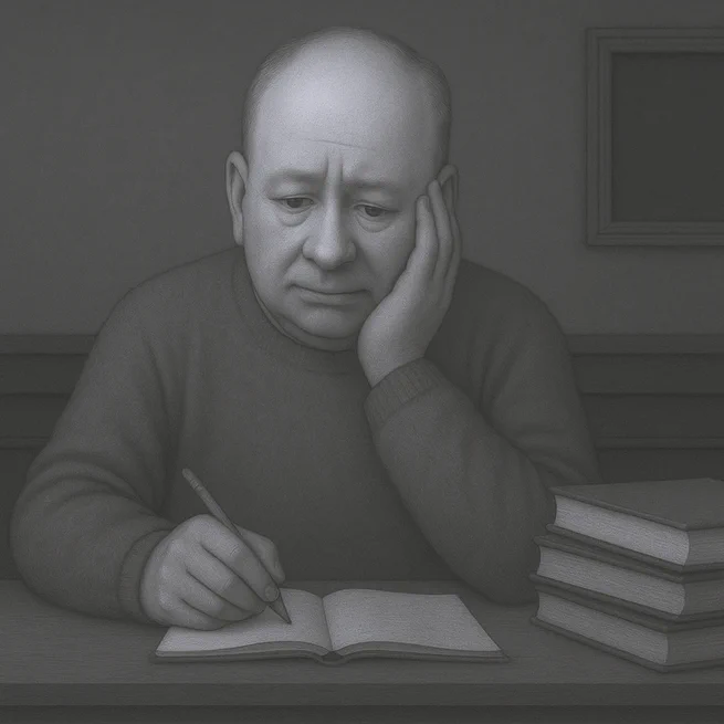 Institutionalizing the trilateral partnership