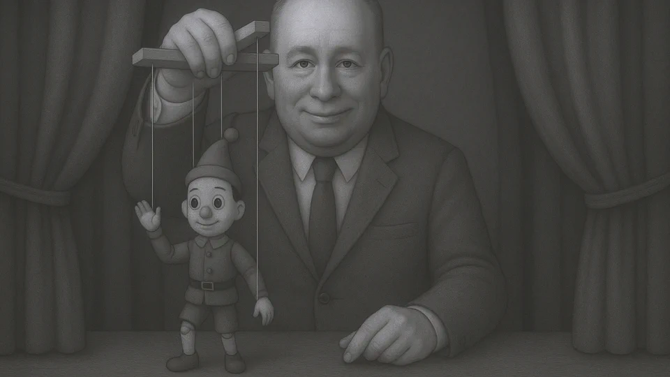 Is South Korea’s Indo-Pacific strategy a lame duck?