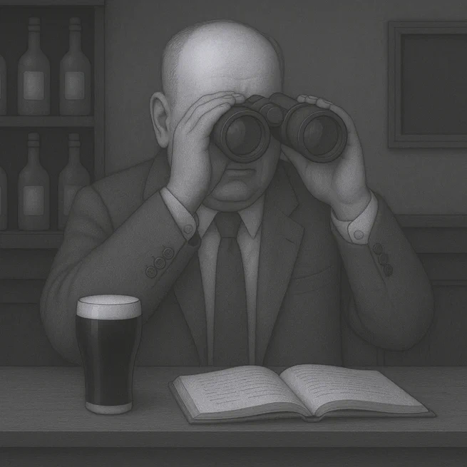 Korea, Japan, China foreign ministers meeting