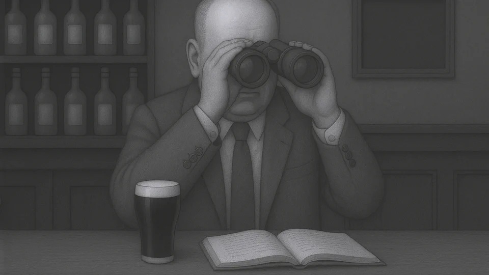 Korea, Japan, China foreign ministers meeting