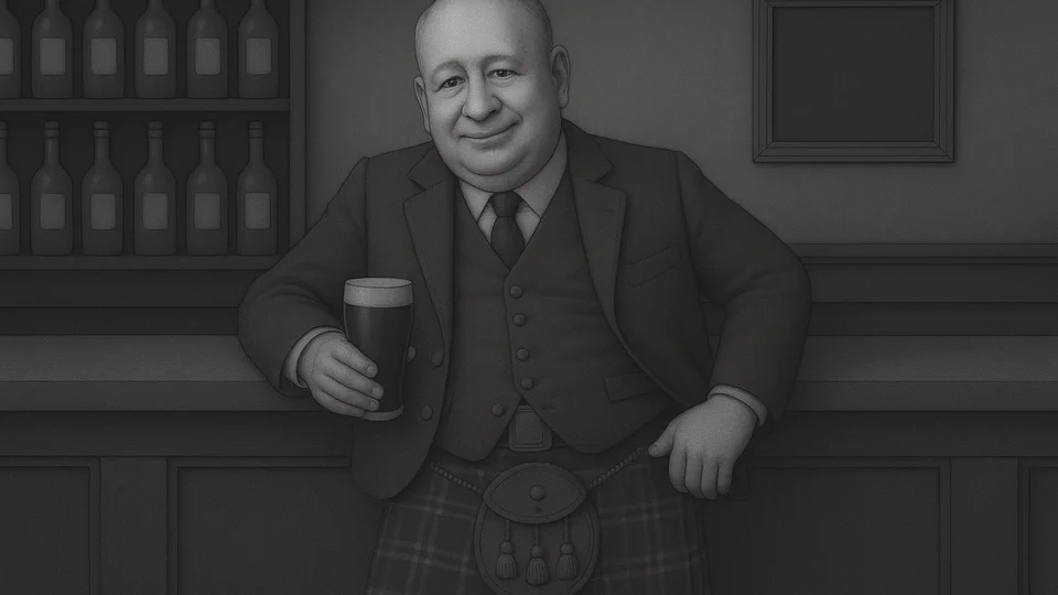 Korea policy in the age of narcissism