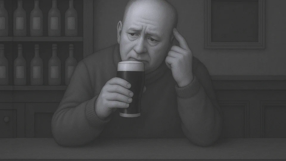 Korea’s Gen-Z and comulsory military service