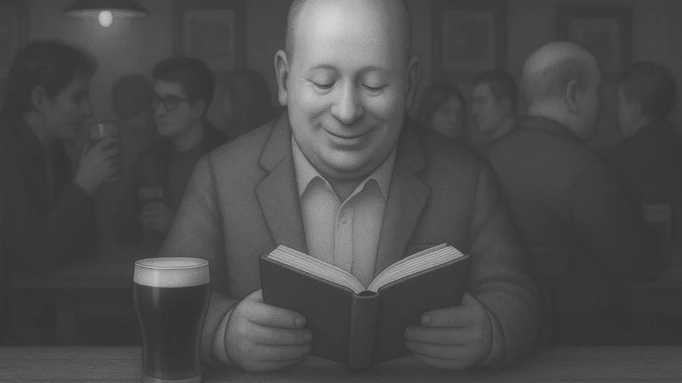 Koreas policy: Sorting fact with fiction