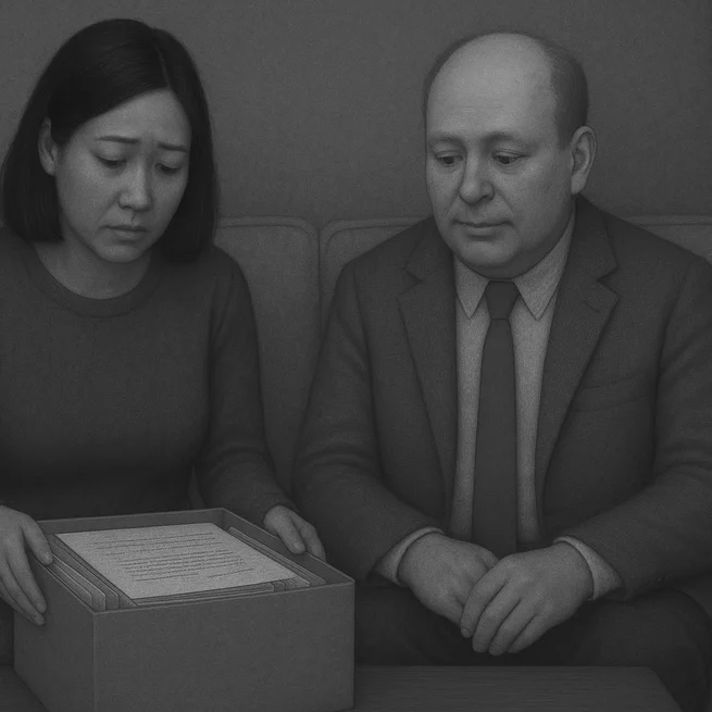 Marginal increase doesn’t solve South Korea’s demographic crisis