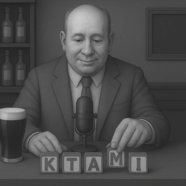 MIKTA’s declining fortunes