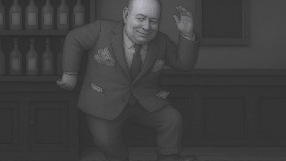 NATO Summit will highlight political risk in Yoon Administration