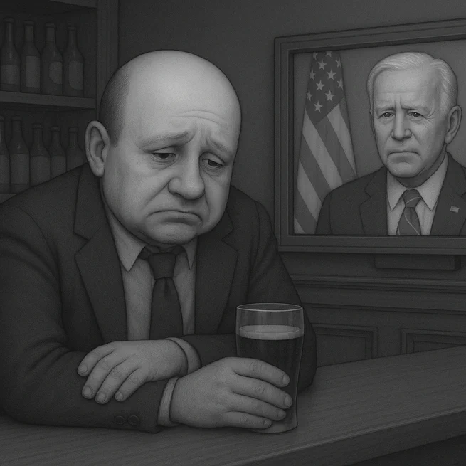 Political leadership versus diplomacy