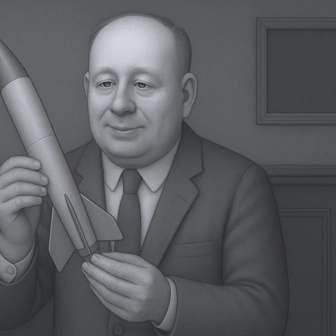 Pre Emptive Talk on Pre Emptive Strikes