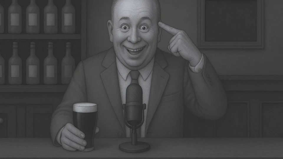 President Lee and a late July summit with Trump?