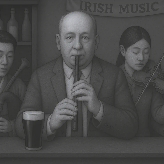 Presidential candidates and Sejong City