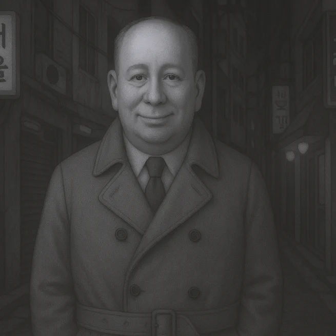 Recruiting friendlies: The gray areas between diplomacy and espionage