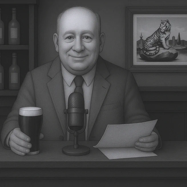 Reverse migration to impact politics