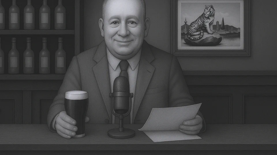 Reverse migration to impact politics