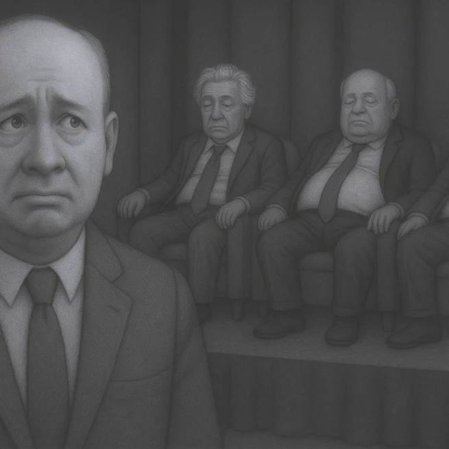 Seoul’s foreign policy conferences