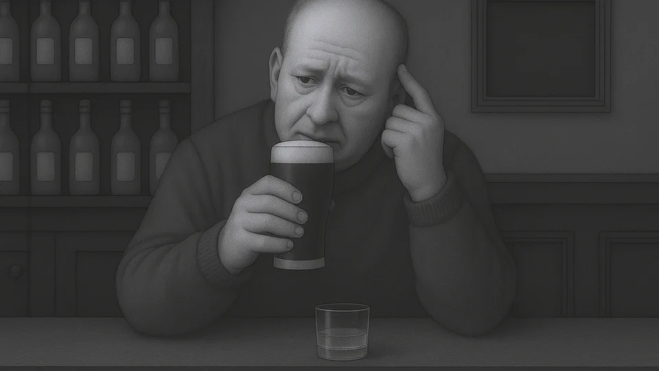 SK Telecom cyber attack implications remain unclear