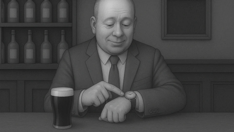 Social media regulation on the political agenda