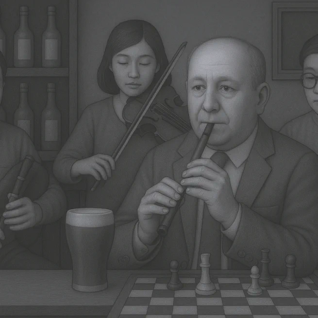 South and North Korea’s military support in Ukraine