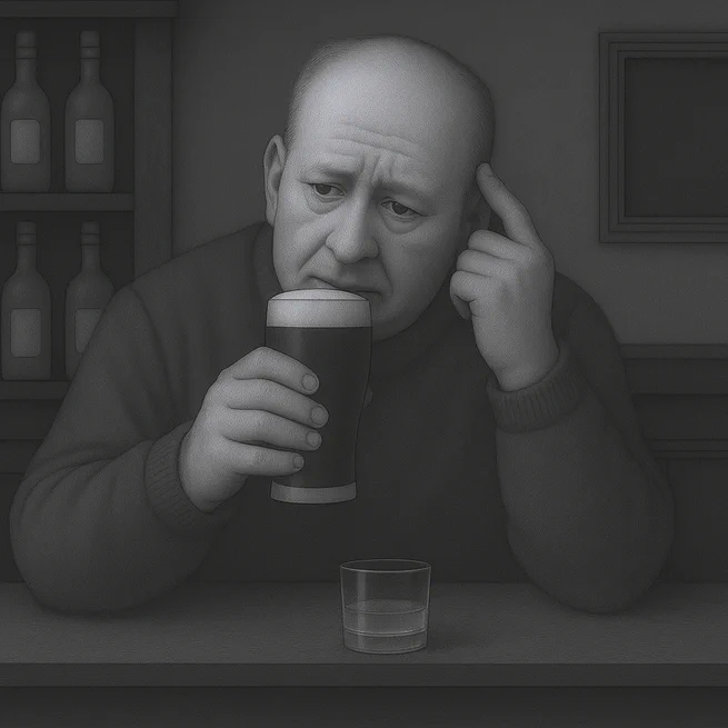 South Korea and lethal aid to Ukraine