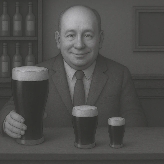 South Korea as a middle power: assumptions and misunderstandings