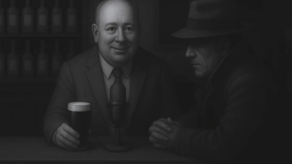 South Korea broadens espionage laws