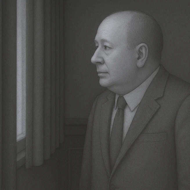 South Korea has no place for geopolitics in business schools?