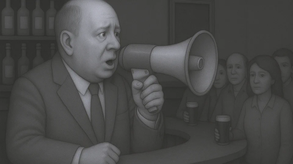 South Korea the neo-mercantilist