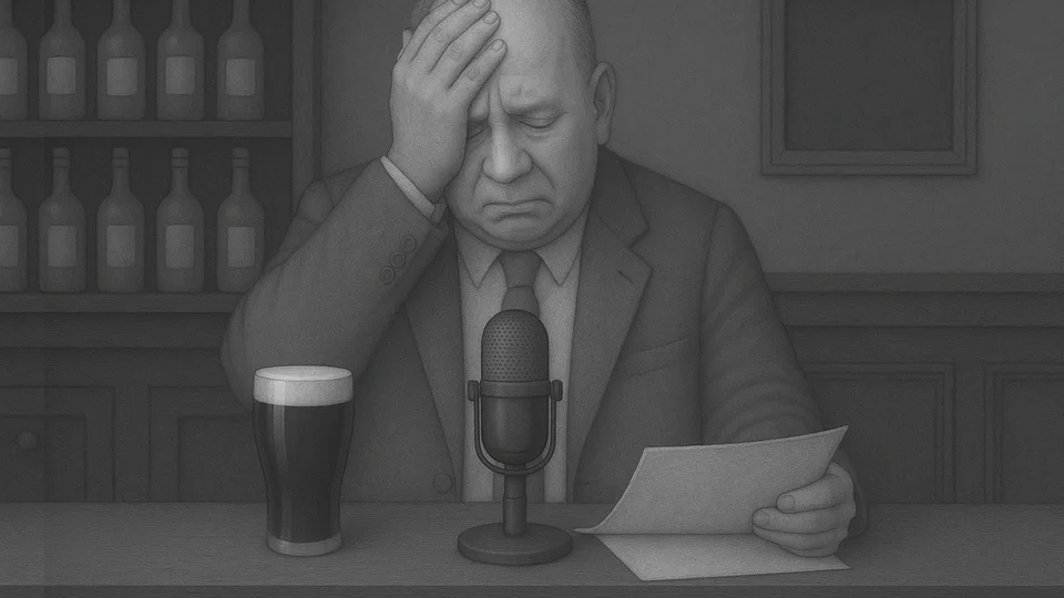 South Koreans express fear regarding Ukraine disinformation