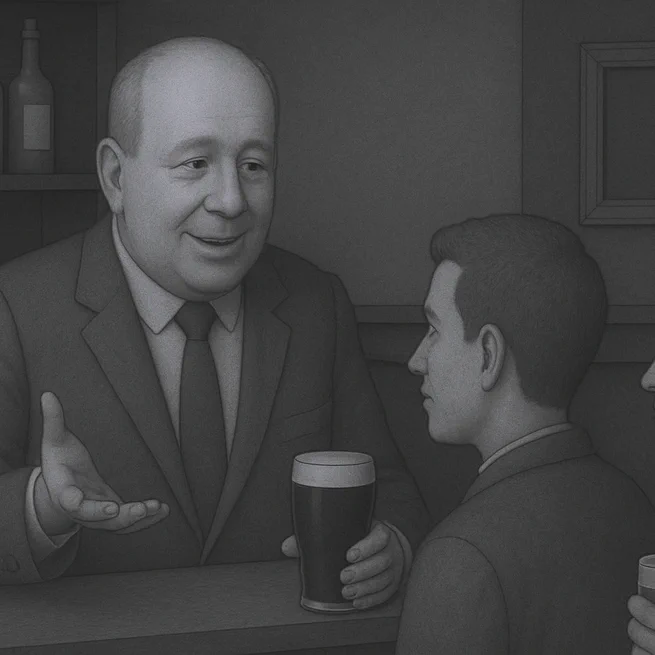 South Korea’s ambassadorial appointments