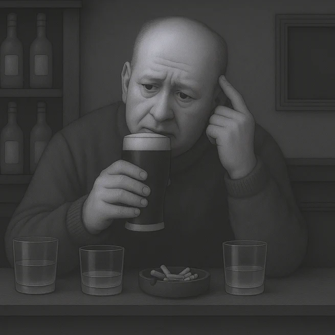 South Korea’s defense-industrial sites face sabotage risk