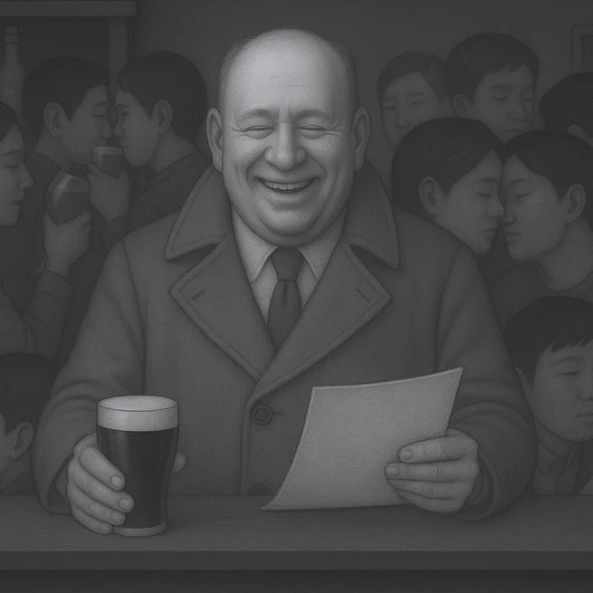 South Korea’s foreign affairs and presidential popularity