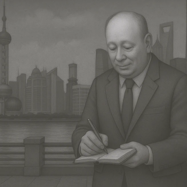 South Korea’s fringe views on post-America Asia