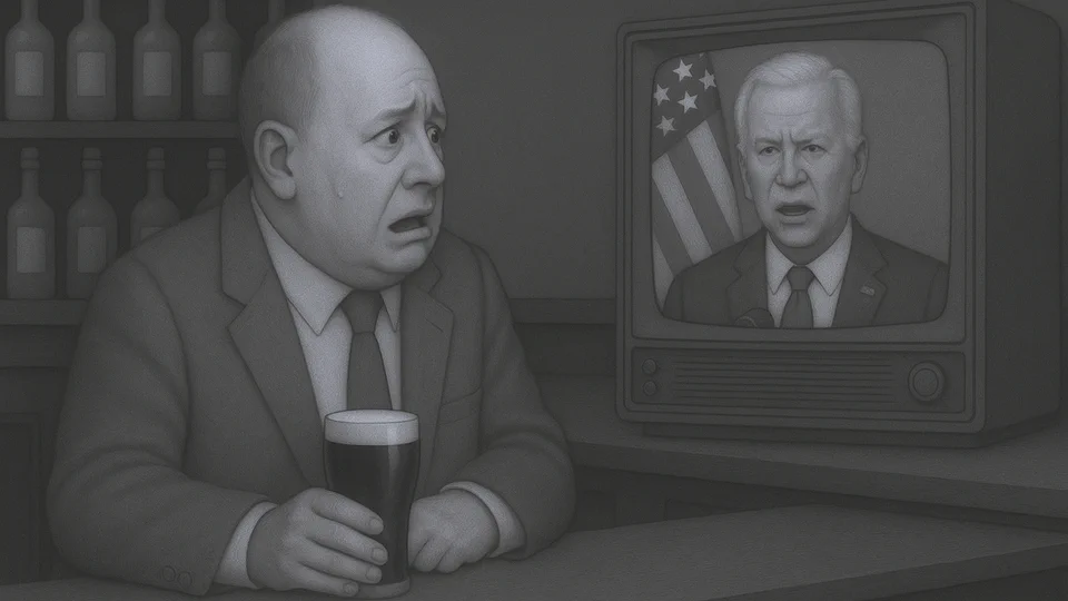 Future proof? South Korea’s Indo-Pacific strategy