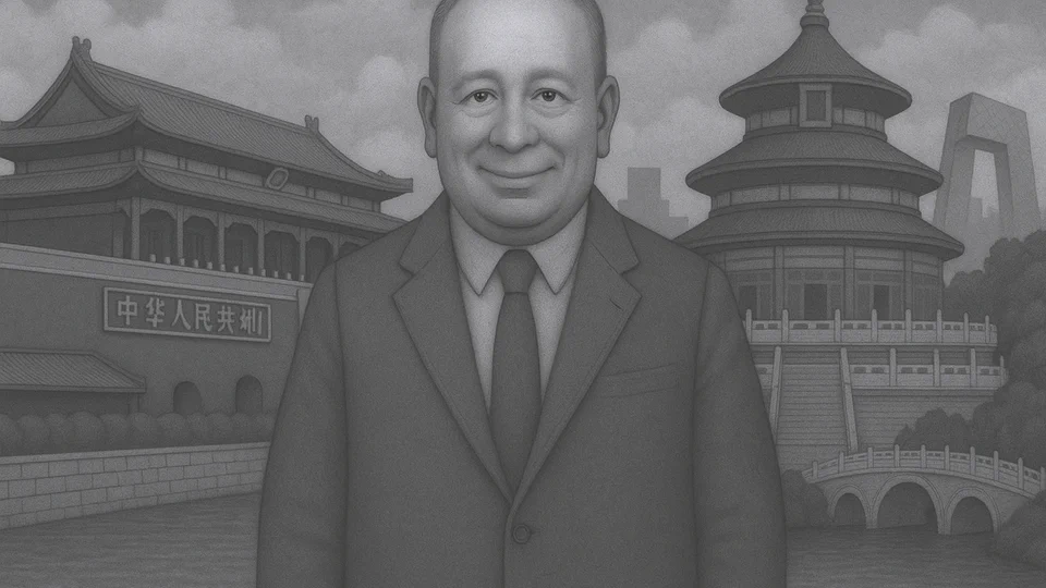 South Korea’s options in post-America Asia